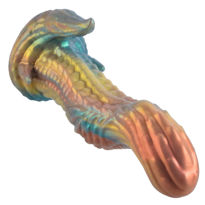gode dickragon 19 x 48cm 4