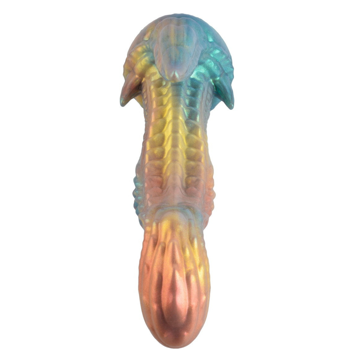 gode dickragon 19 x 48cm 5