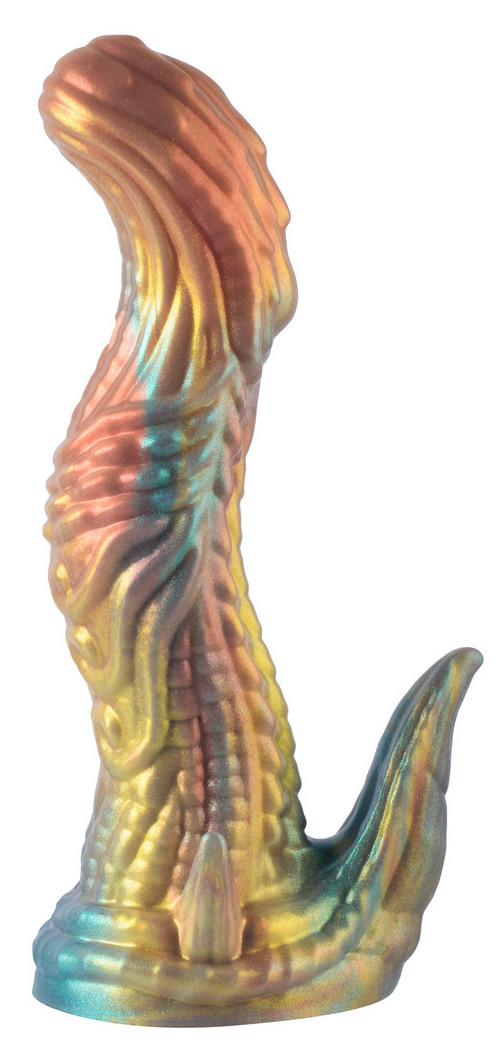 gode-dickragon-19-x-48cm gode dickragon 19 x 48cm