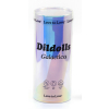 gode dildolls galactica 16 x 36cm 1