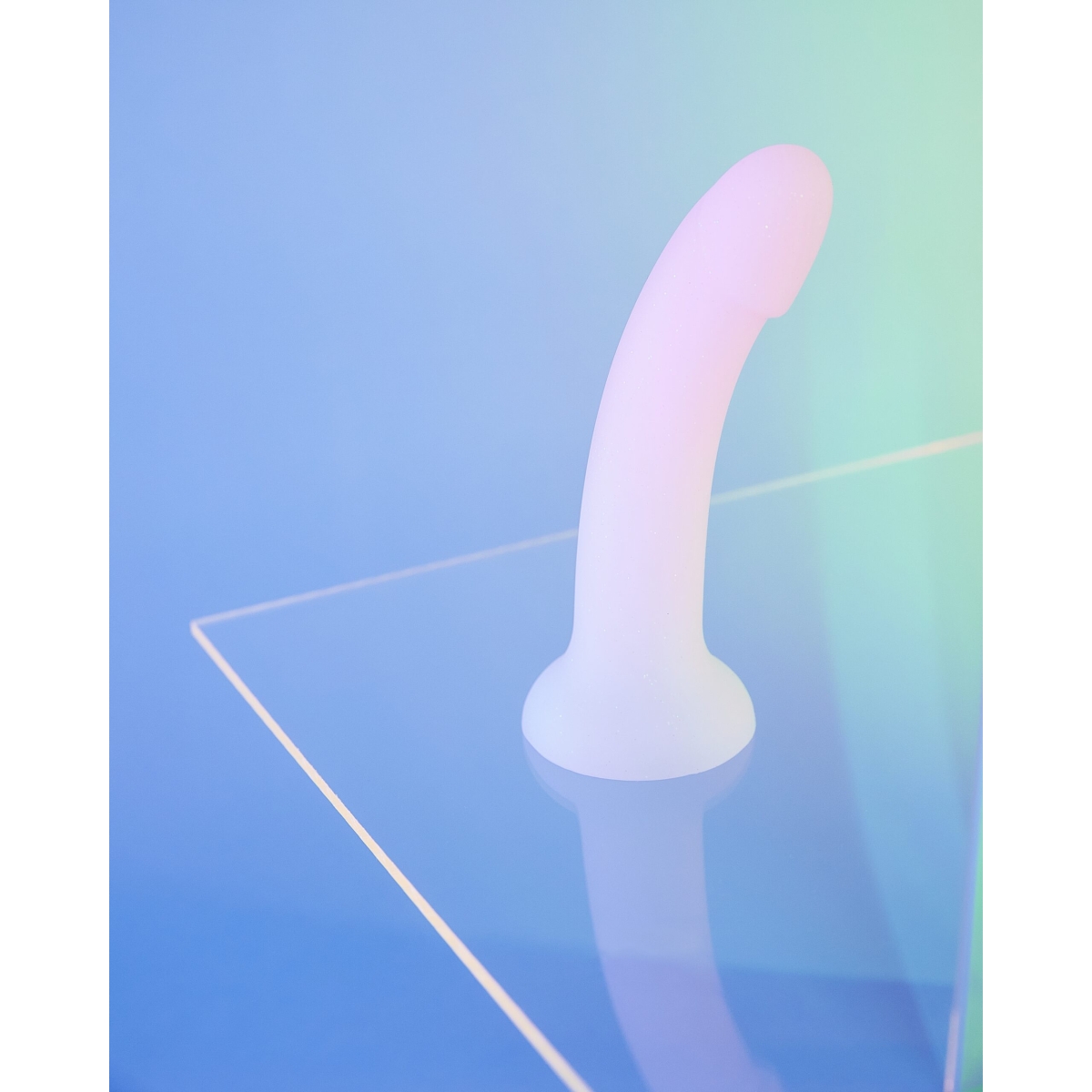 gode dildolls galactica 16 x 36cm 4 scaled