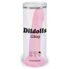 gode dildolls glitzy 16 x 36cm 1
