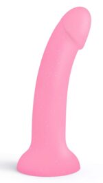 gode dildolls glitzy 16 x 36cm