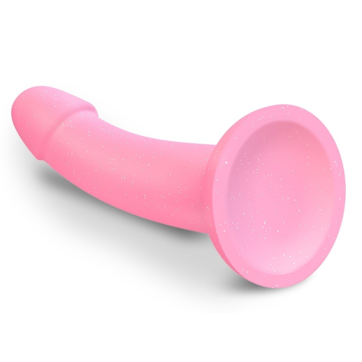 gode dildolls glitzy 16 x 36cm 2