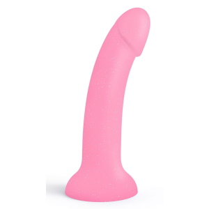 gode dildolls glitzy 16 x 36cm
