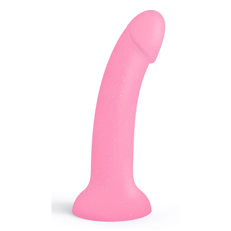 gode dildolls glitzy 16 x 36cm