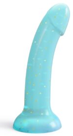 gode dildolls nightfall 16 x 36cm