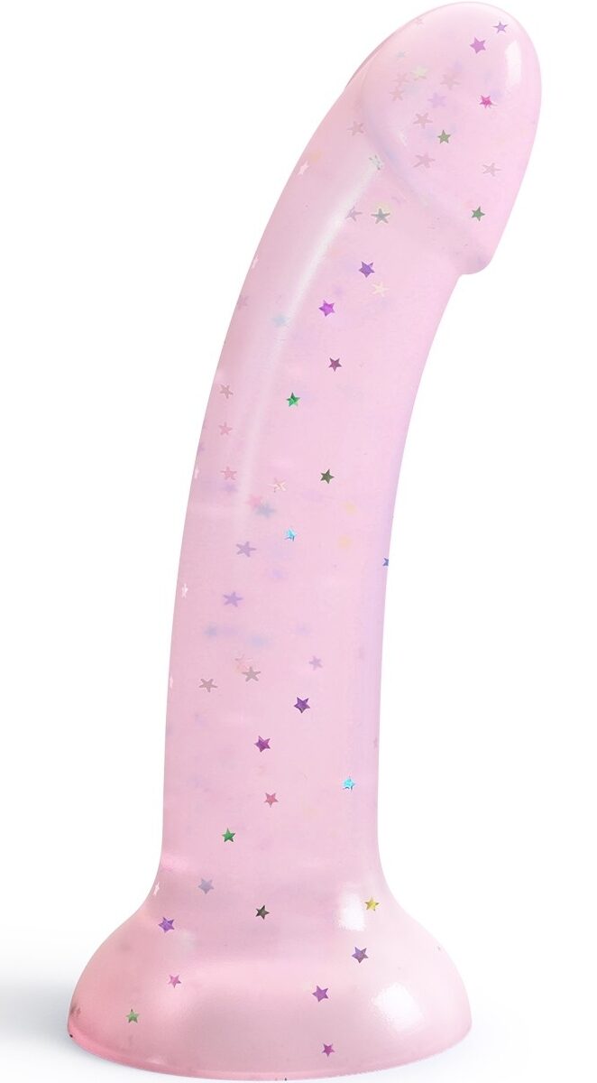 gode dildolls starlight 16 x 36cm