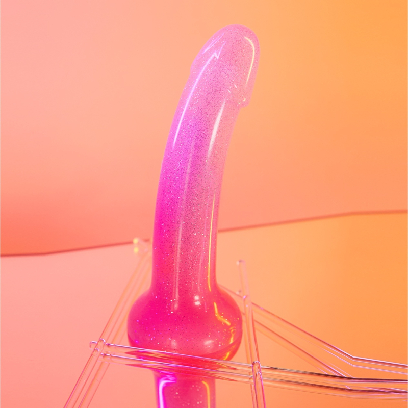 gode dildolls sunrise 16 x 36cm 3