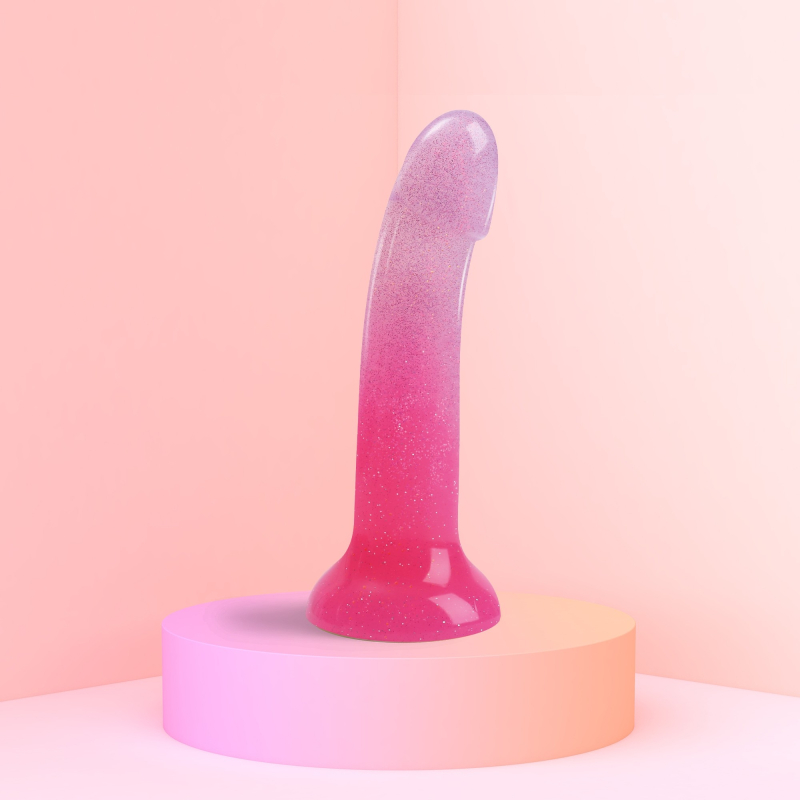 gode dildolls sunrise 16 x 36cm 4