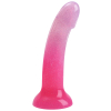 gode-dildolls-sunrise-16-x-36cm gode dildolls sunrise 16 x 36cm scaled