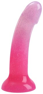 gode dildolls sunrise 16 x 36cm scaled
