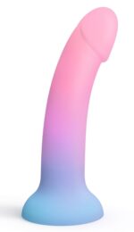 gode dildolls utopia 16 x 36cm
