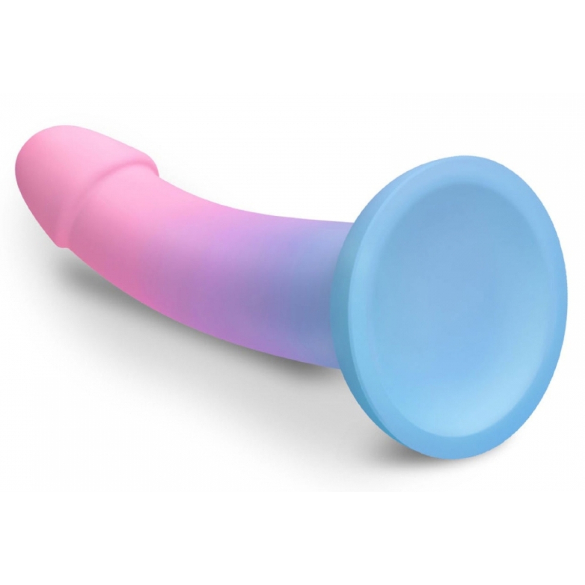 gode dildolls utopia 16 x 36cm 2