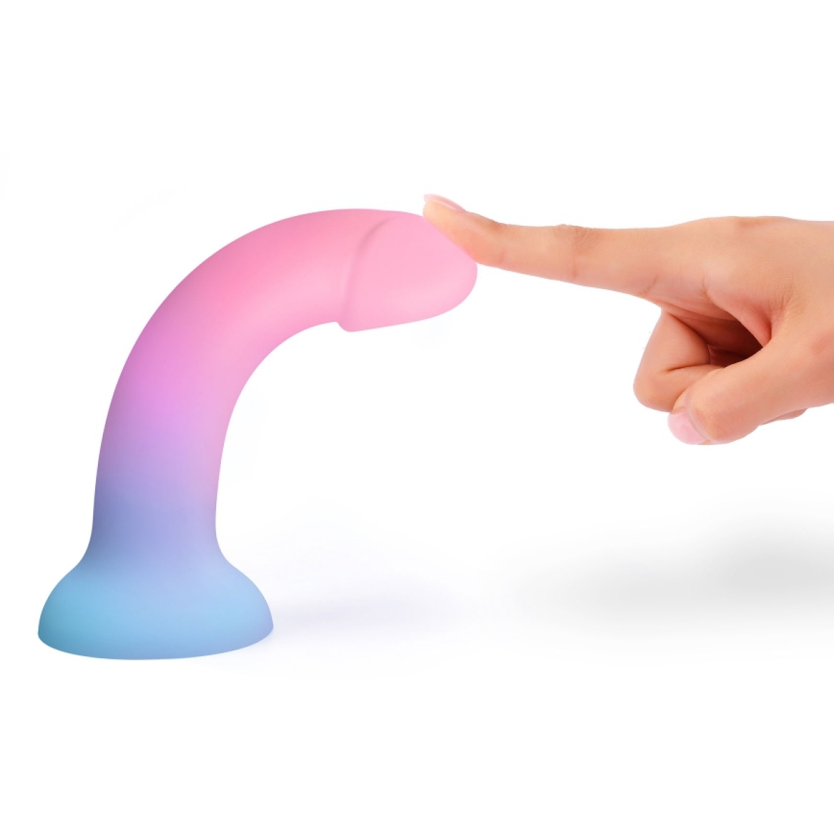 gode dildolls utopia 16 x 36cm 3