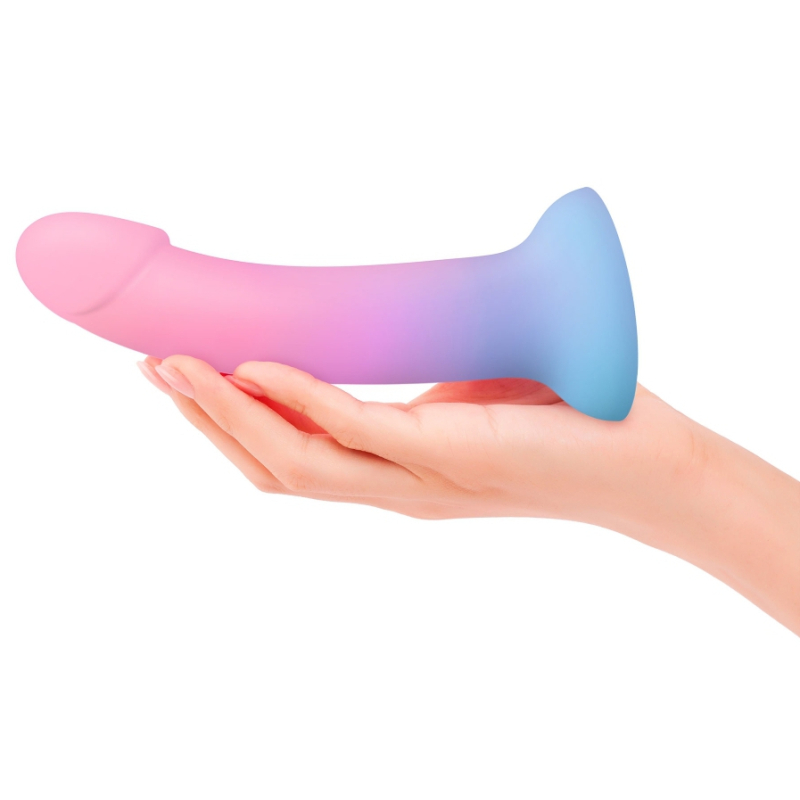 gode dildolls utopia 16 x 36cm 4