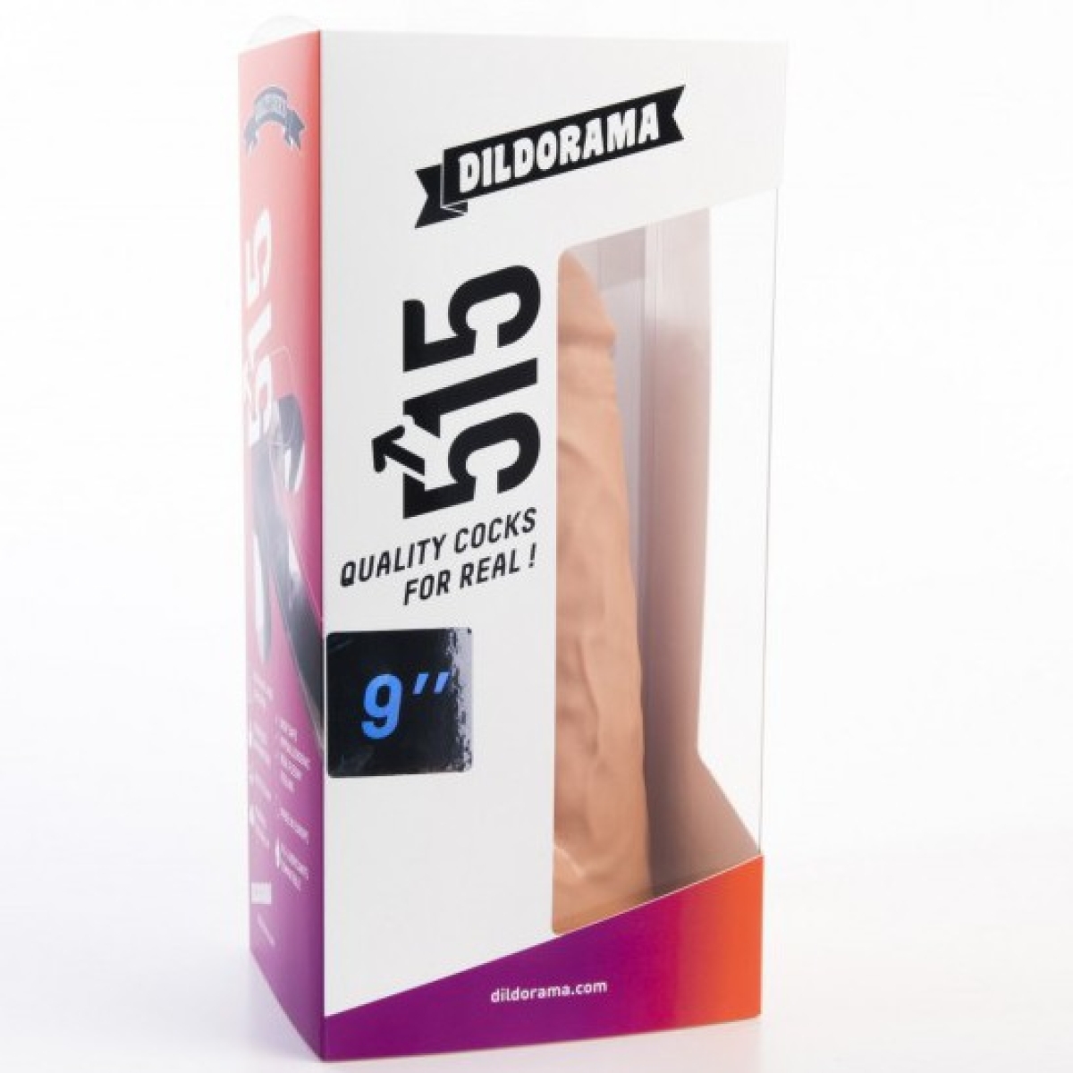 gode dildorama 17 x 58 cm 1