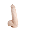 gode dildorama 17 x 58 cm