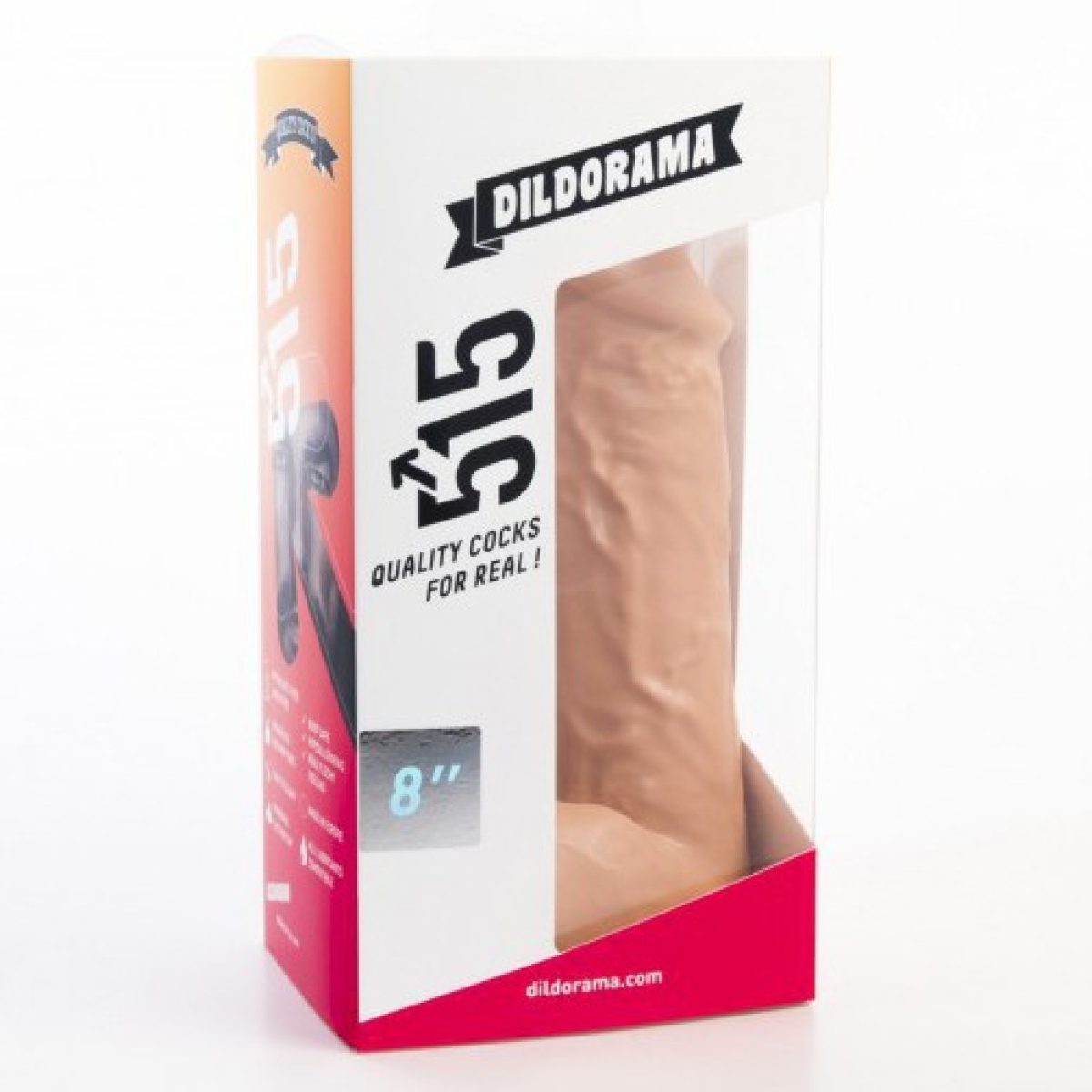 gode dildorama 18 x 56cm 1