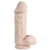 gode dildorama 18 x 56cm