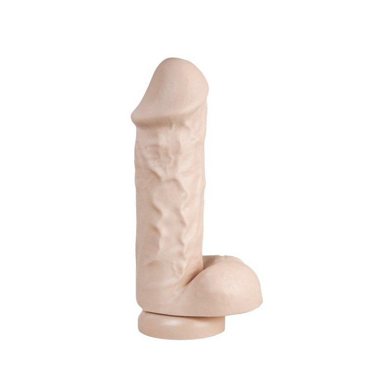 gode dildorama 18 x 56cm