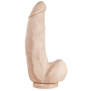 gode dildorama 20 x 6cm
