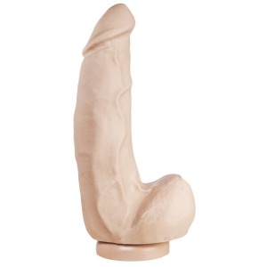 gode dildorama 20 x 6cm
