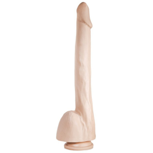 gode dildorama 24 x 4cm