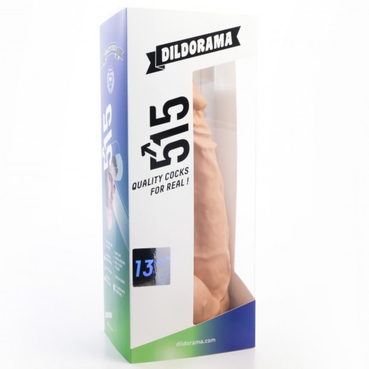 gode dildorama 26 x 67cm 1