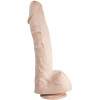 gode dildorama 26 x 67cm
