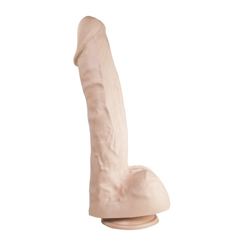 gode dildorama 26 x 67cm