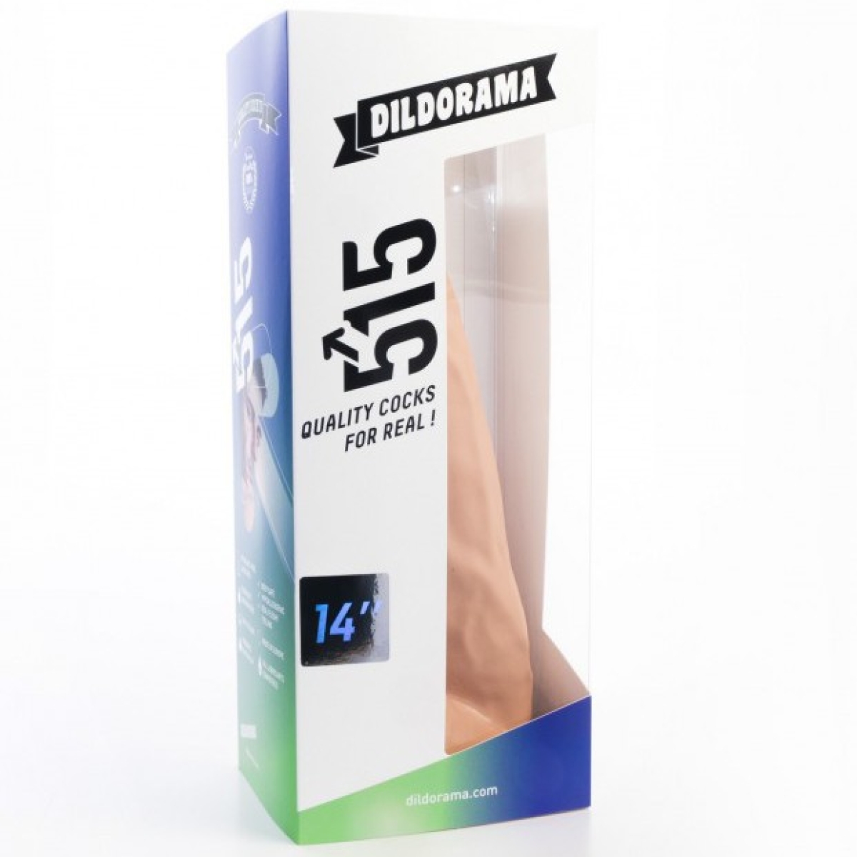 gode dildorama 30 x 82cm 1