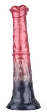 gode dili horse 27 x 55cm