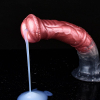 gode dili horse squirt 27 x 55cm 3