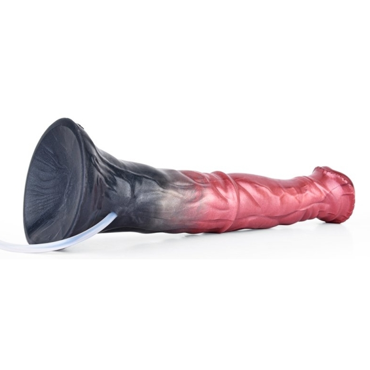 gode dili horse squirt 27 x 55cm 4