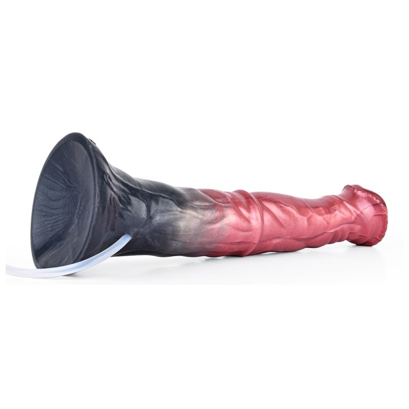 gode dili horse squirt 27 x 55cm 4