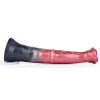 gode dili horse squirt 27 x 55cm 5