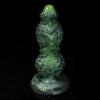 gode dinduk 16 x 6 cm vert 1