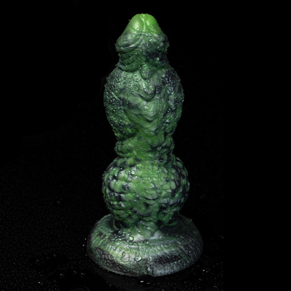 gode dinduk 16 x 6 cm vert 1