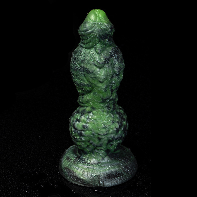 gode dinduk 16 x 6 cm vert 1
