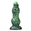 gode dinduk 16 x 6 cm vert