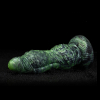 gode dinduk 16 x 6 cm vert 2