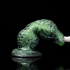 gode dinduk 16 x 6 cm vert 3