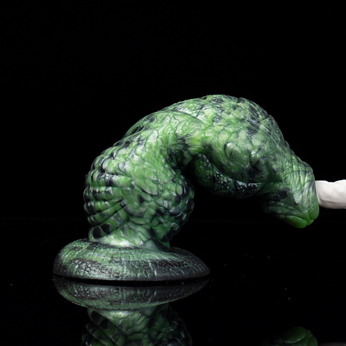 gode dinduk 16 x 6 cm vert 3