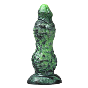 gode dinduk 16 x 6 cm vert