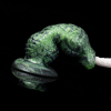 gode dinduk 16 x 6 cm vert 4