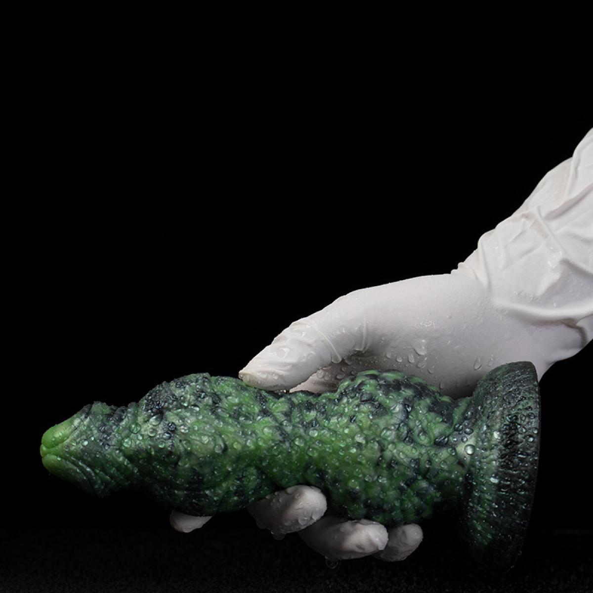 gode dinduk 16 x 6 cm vert 5