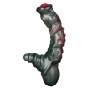 gode-dinluk-17-x-45cm gode dinluk 17 x 45cm 1