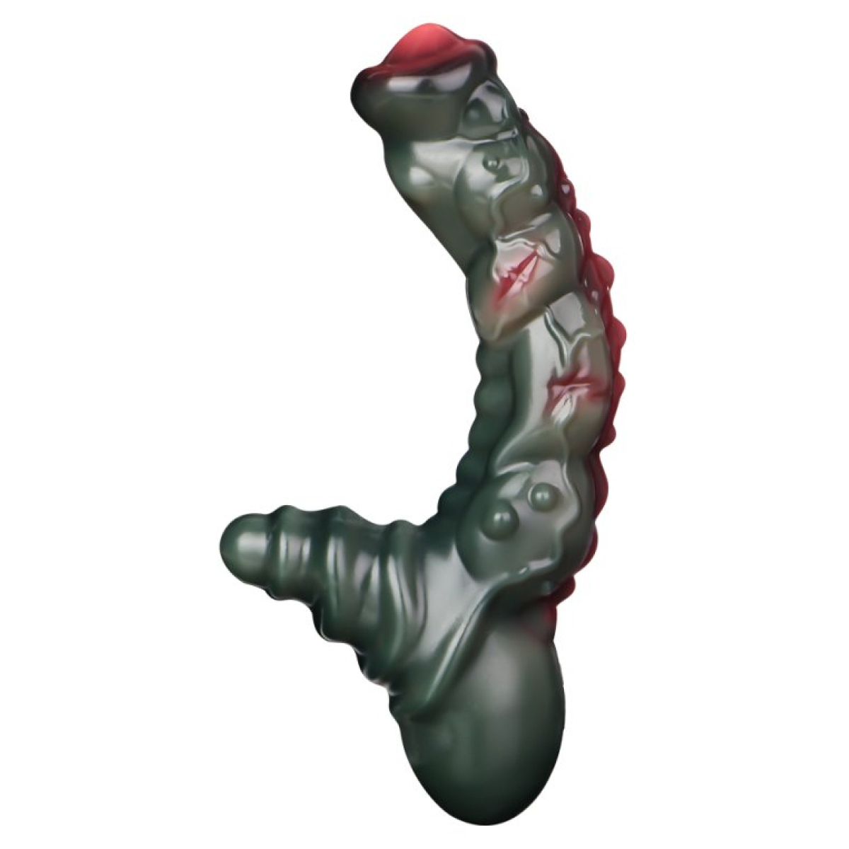 gode dinluk 17 x 45cm 1