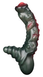 gode dinluk 17 x 45cm 1